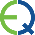 Equus Workforce Solutions
