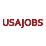 Jobs2Careers