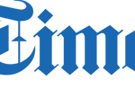 Richmond Times Dispatch Local Jobs