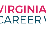 Virginia Career Works
