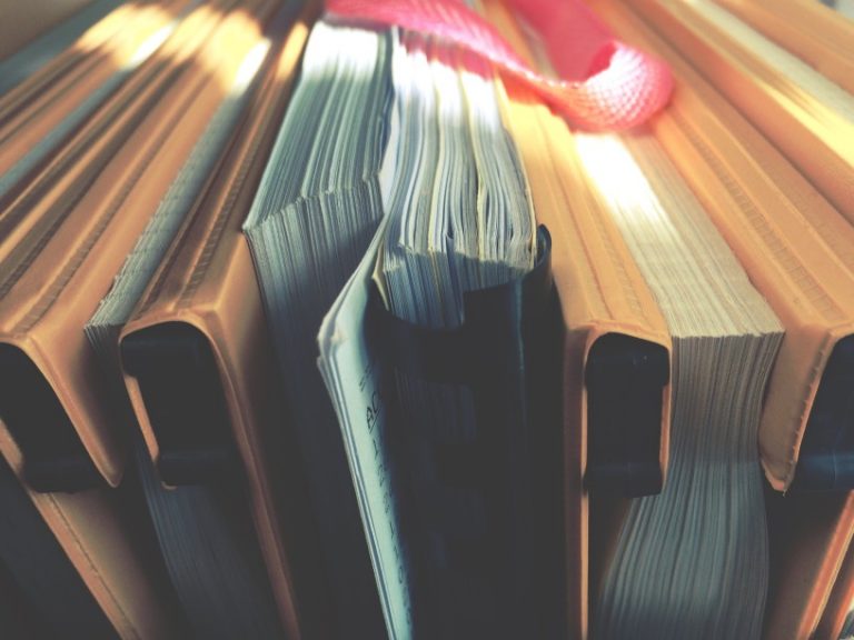 Read more about the article Finance Resources