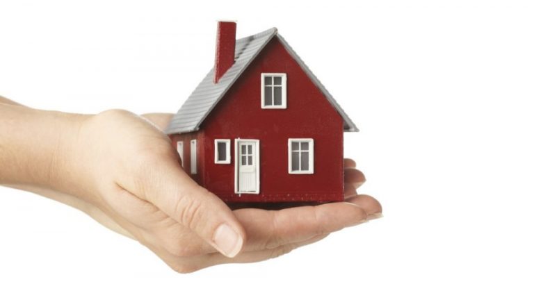 Read more about the article Applying for a Home Mortgage