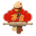 Bernie’s Baked Goods (LLC)