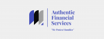 Authentic Financial Services