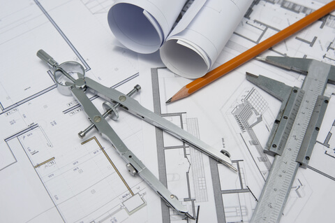 Architect/Engineering