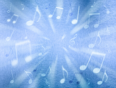 Entertainment/Music