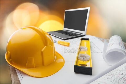 Contractors (Plumbing,Electrician,HVAC, etc)