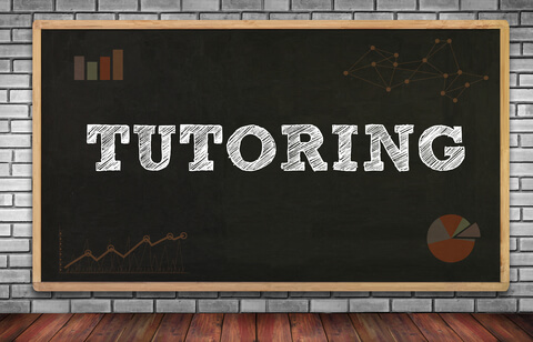 Education/Tutoring/Schools
