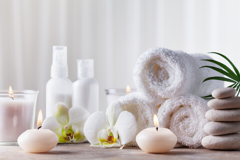 Beauty/Personal Care