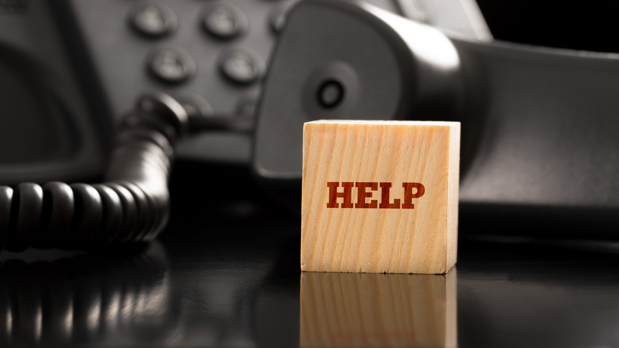 Read more about the article Chesterfield Helps Small Businesses with Covid Relief