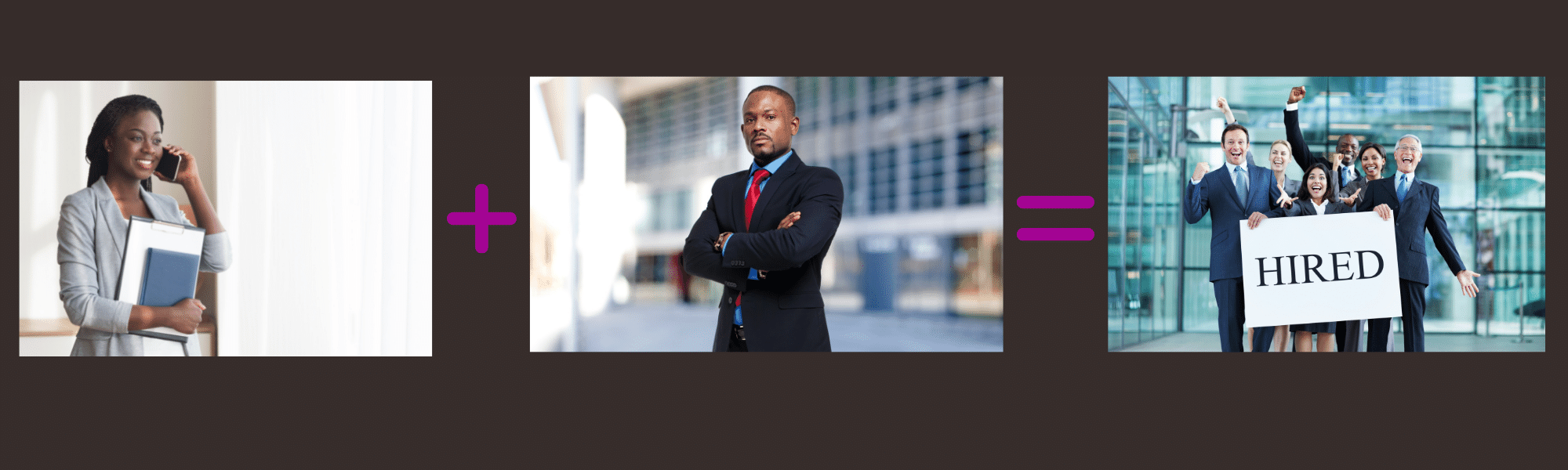 Job Seeker Survey Mt Gilead FGIM Economic Empowerment Resource Center