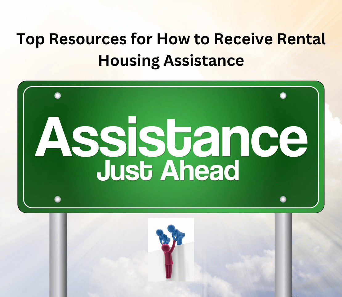 Read more about the article Top Resources for How to Receive Rental Housing Assistance