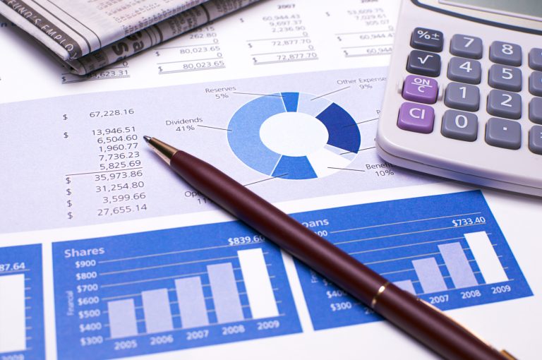 Read more about the article New Mt. Gilead Financial Stewardship Tools