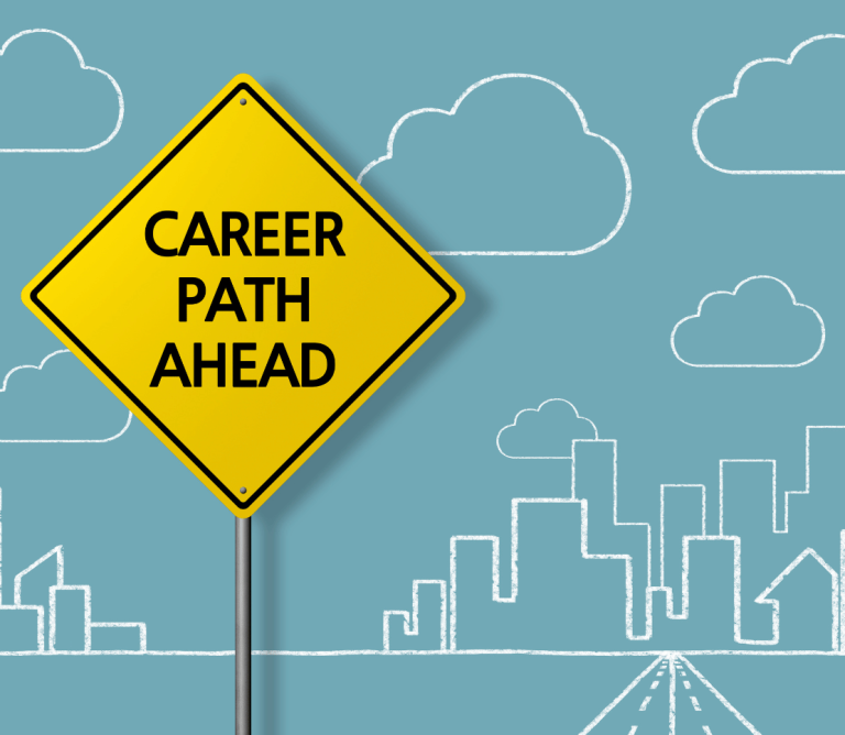 Read more about the article Transitioning Smoothly: How to Switch Careers at Any Stage of Life