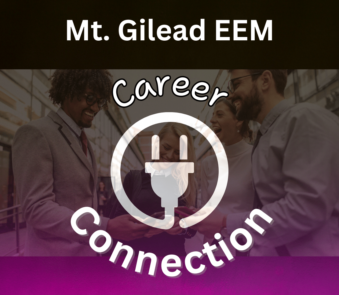 Read more about the article Sign Up for the New Mt. Gilead EEM Career Connection GroupMe!