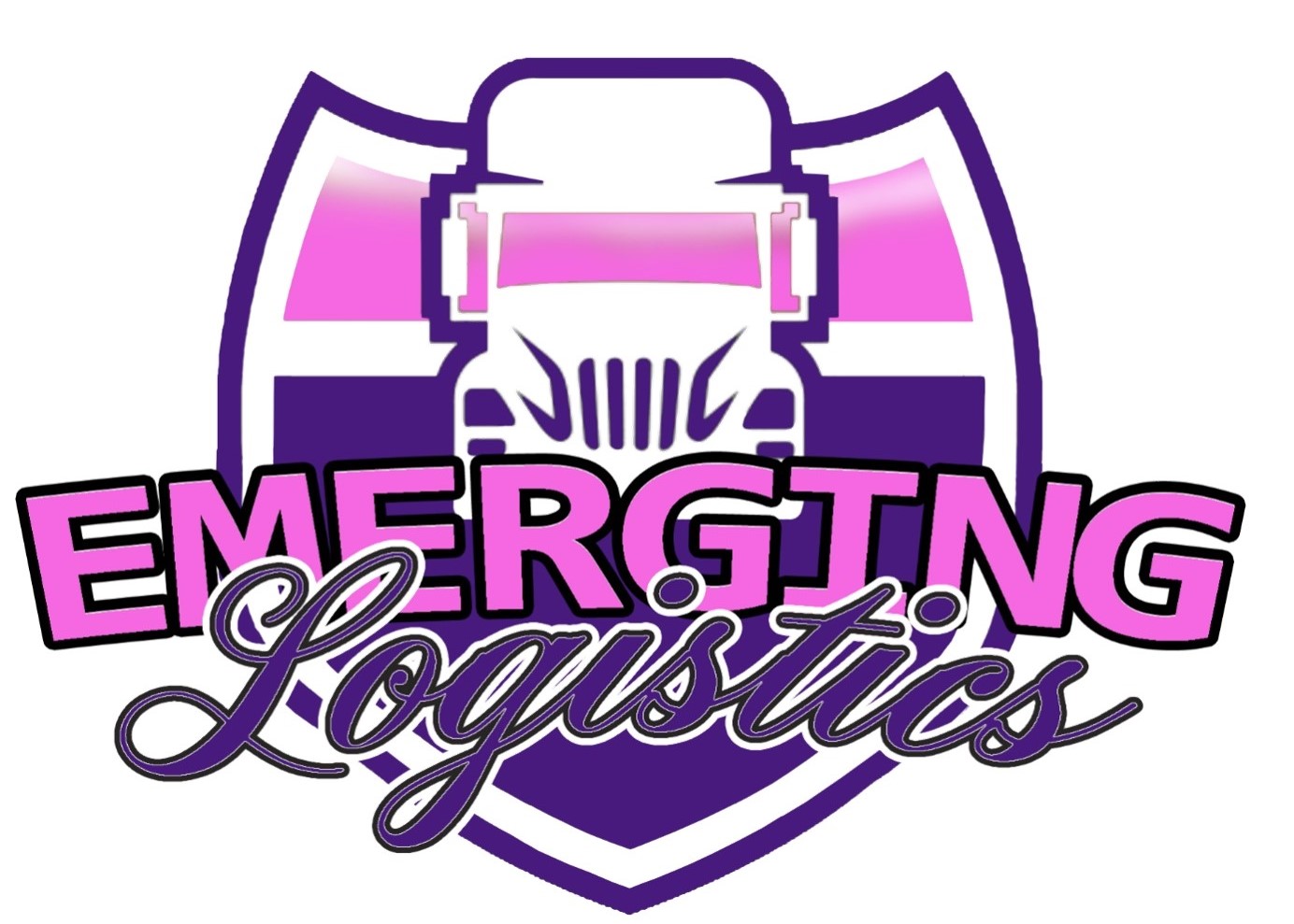 You are currently viewing Box Truck Driver – OTR (Non CDL)