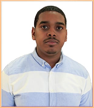 OUR STAFF