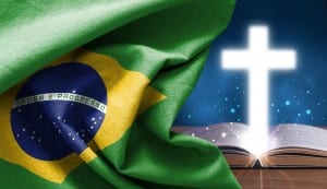 Brazil_Missions brazil missions