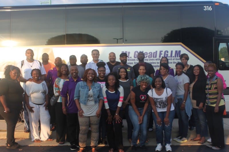 Read more about the article Harlem 2016 Missionaries