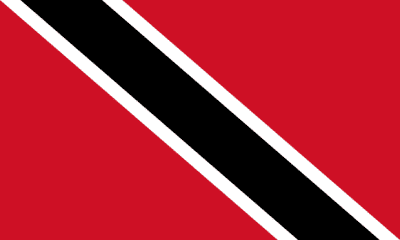 Read more about the article 2018 Trinidad and Tobago Missionaries