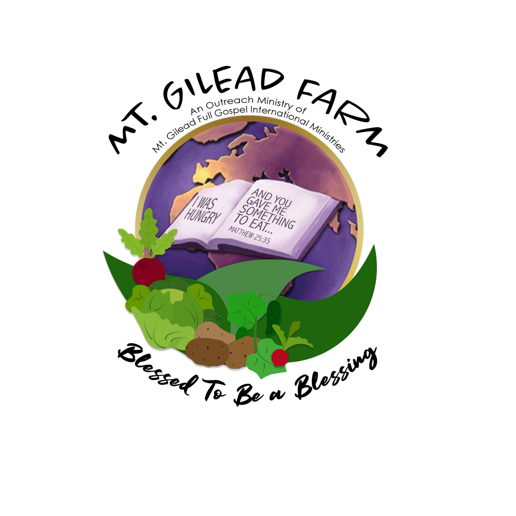 Online Registration Mt Gilead FGIM