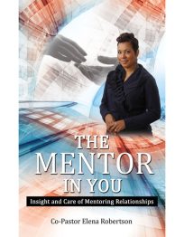 The Mentor In You