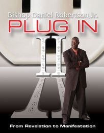 PLUG IN II