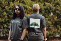 Anniversary Shirts