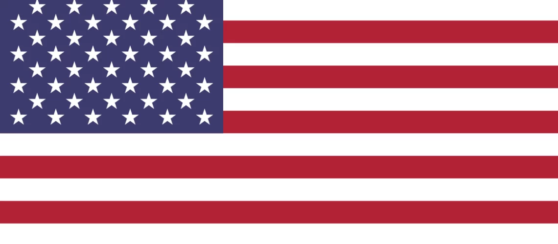 1200px-Flag_of_the_United_States.svg