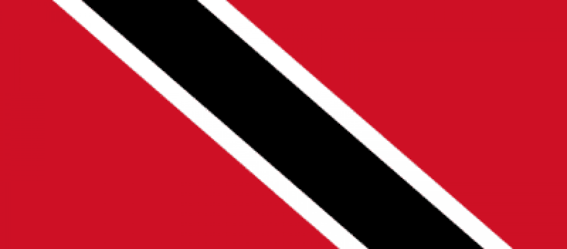 trinidadflag-e1531430469992