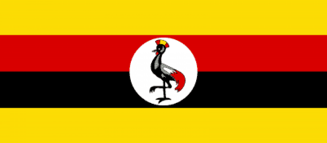 ugandaflagimage1-400x267